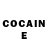 КЕТАМИН VHQ Ice2_ Dolphin