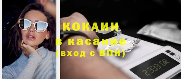 гидра Аркадак