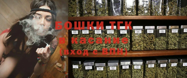 гидра Аркадак