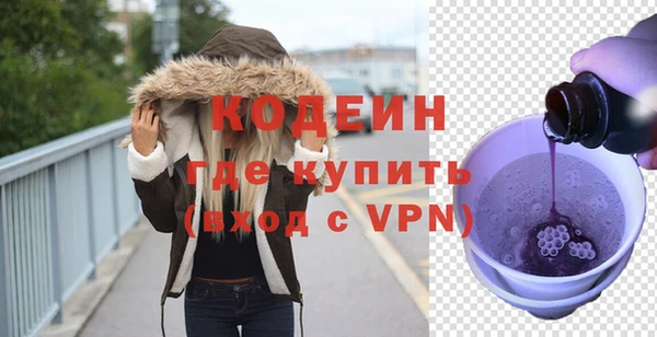 гидра Аркадак